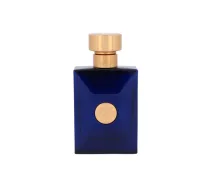 VERSACE Pour Homme Dylan Blue EDT spray 50ml