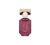 Hugo Boss The Scent For Her Magnetic EDP W 30 ml