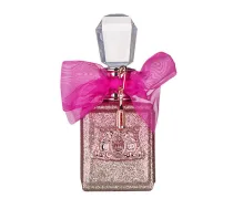 Juicy Couture Viva La Juicy Rose EDP W 50 ml