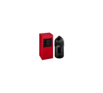 Cartier Pasha Noir Absolu EDP M 50 ml