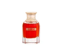 Jean Paul Gaultier Scandal Absolu smaržas sievietēm 30 ml