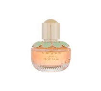 Elie Saab Girl of Now Lovely EDP W 30 ml