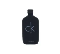 Calvin Klein CK Be tualetes ūdens unisex 50 ml