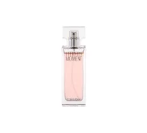 Calvin Klein Eternity Moment EDP W 30 ml