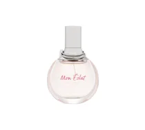 Lanvin Mon Éclat d'Arpège parfimērijas ūdens sievietēm 30 ml