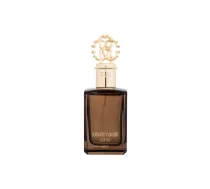 Cavalli Roberto Uomo smaržas vīriešiem 100 ml