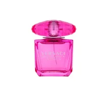 Versace Bright Crystal Absolu parfimērijas ūdens sievietēm 30 ml