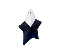 Thierry Mugler Angel Elixir EDP W 25 ml Refillable