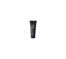 Versace Pour Homme ASB M 100 ml