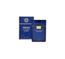 Versace Man Eau Fraiche Extreme parfimērijas ūdens vīriešiem 200 ml