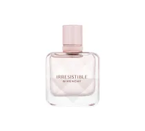Givenchy Irresistible EDT W 35 ml
