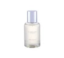 BURBERRY Weekend For Women EDP spray 50ml