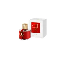 Carolina Herrera CH EDT W 30 ml