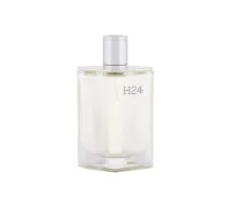 Hermes H24 tualetes ūdens vīriešiem 100 ml testeris
