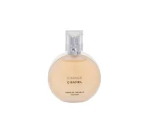 Chanel Chance HMI W 35 ml