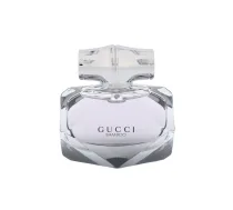 Gucci Bamboo EDP W 50 ml