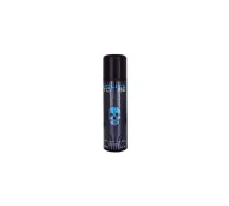 Police To Be Man DSR M 200 ml