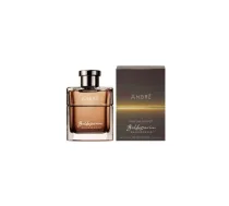 Baldessarini Baldessarini Ambré EDT M 50 ml