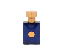 VERSACE Pour Homme Dylan Blue EDT spray 30ml