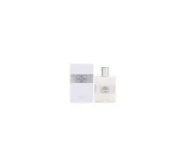 Dior (Christian Dior) Eau Sauvage ASB M 100 ml