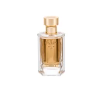 Prada La Femme EDP W 50 ml