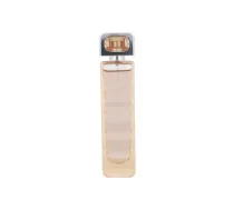 HUGO BOSS Orange Woman EDT spray 50ml