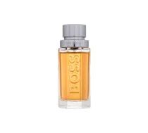 HUGO BOSS The Scent EDT spray 50ml