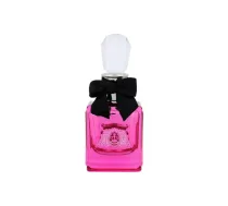 Juicy Couture Viva La Juicy Noir EDP W 30 ml