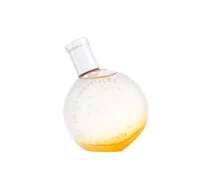 HERMES Eau Des Merveilles EDT spray 30ml