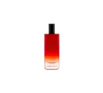 Armani (Giorgio Armani) Sí Passione EDP W 15 ml
