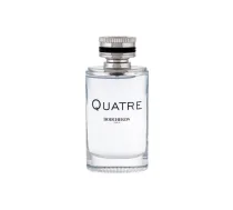 Boucheron Quatre Pour Homme EDT M 100 ml