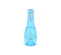 Davidoff Cool Water tualetes ūdens sievietēm 30 ml