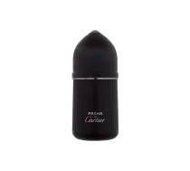 Cartier Pasha Noir Absolu PAR M 100 ml