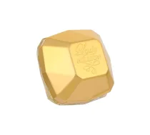 PACO RABANNE Lady Million EDP spray 30ml