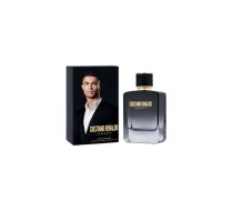 Cristiano Ronaldo Legacy parfimērijas ūdens vīriešiem 30 ml