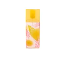 Elizabeth Arden Green Tea Mimosa EDT W 100 ml