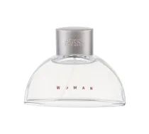 Hugo Boss Boss Woman parfimērijas ūdens sievietēm 90 ml