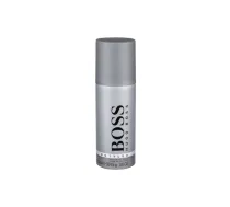 HUGO BOSS Bottled Men DEO spray 150ml