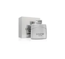 Mont Blanc Legend Elixir smaržas vīriešiem 30 ml