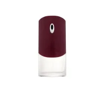 GIVENCHY Pour Homme EDT spray 100ml