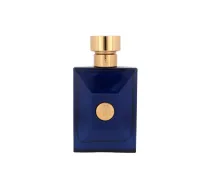 Versace Pour Homme Dylan Blue ASW M 100 ml