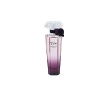 Lancôme Tresor Midnight Rose EDP W 50 ml