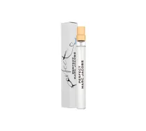 MINIATURA MARC JACOBS Perfect EDT spray 10ml