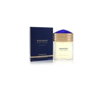 Boucheron Pour Homme EDT M 100 ml