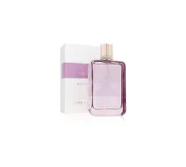 Givenchy Very Irresistible parfimērijas ūdens sievietēm 80 ml