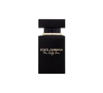DOLCE&GABBANA The Only One Intense EDP spray 30ml