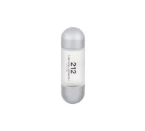 Carolina Herrera 212 Women EDT W 30 ml