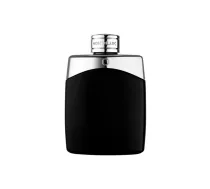 Mont Blanc Legend tualetes ūdens vīriešiem 100 ml testeris