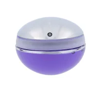 Paco Rabanne Ultraviolet EDP W 80 ml Tester