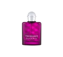 Trussardi Sound of Donna EDP W 30 ml